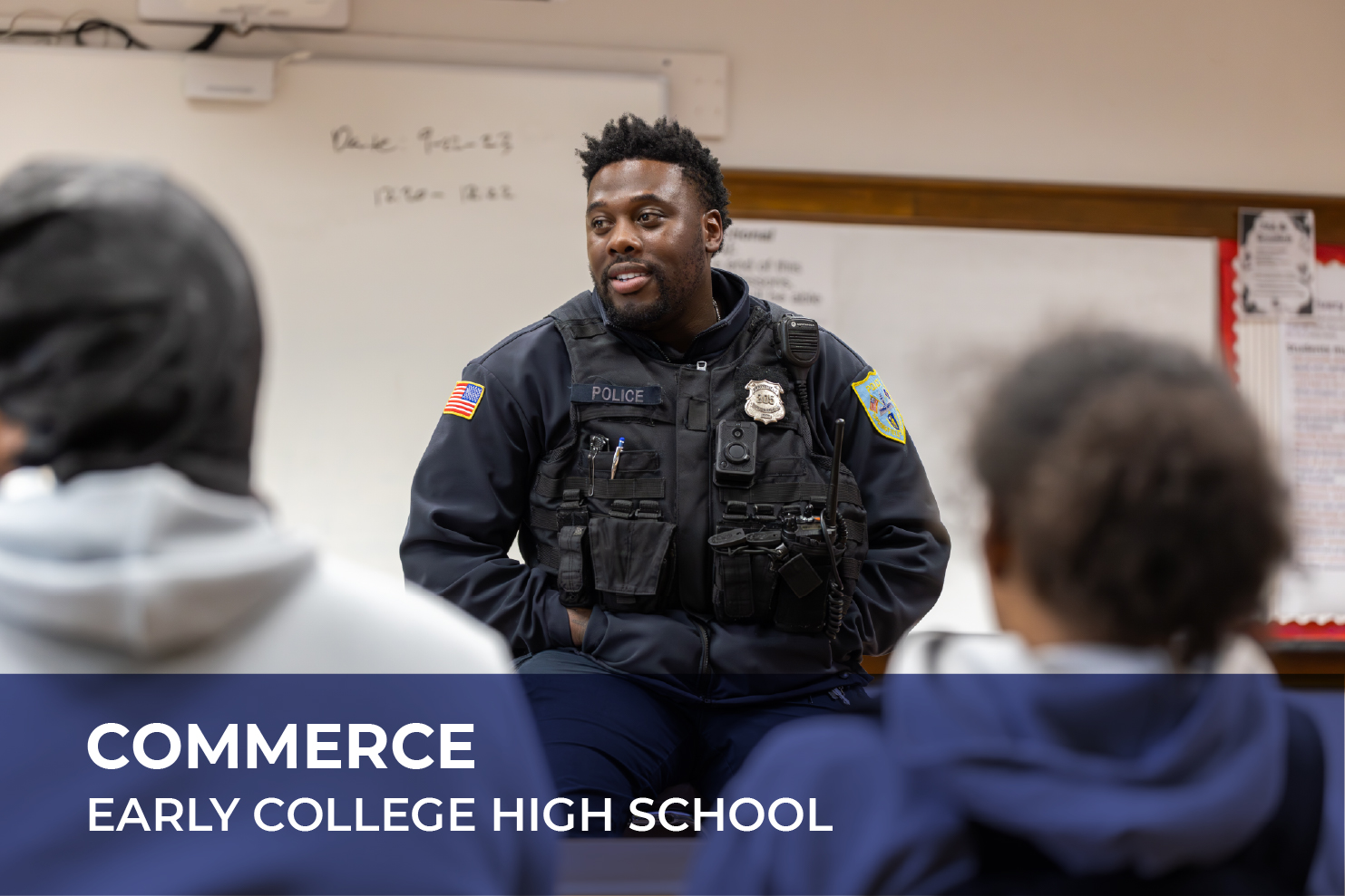 earn-free-college-credits-springfield-early-college-high-schools