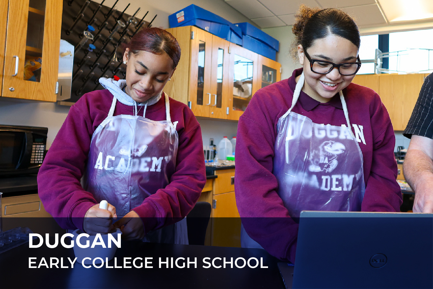earn-free-college-credits-springfield-early-college-high-schools