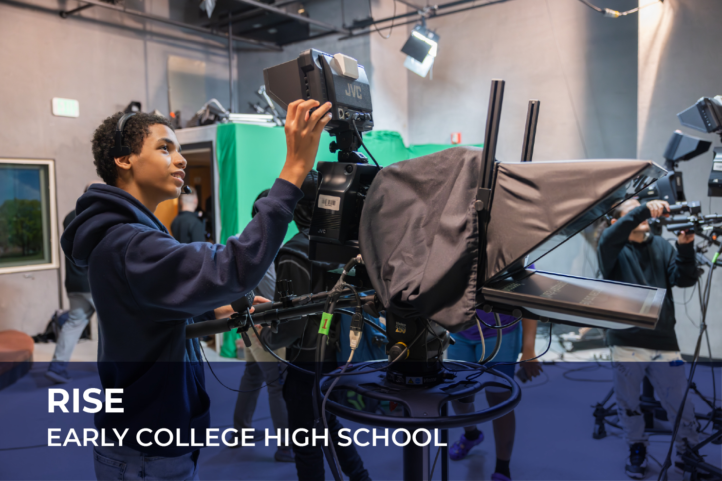 earn-free-college-credits-springfield-early-college-high-schools